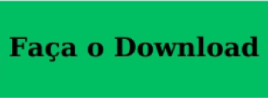 Download Bizzagi 1
